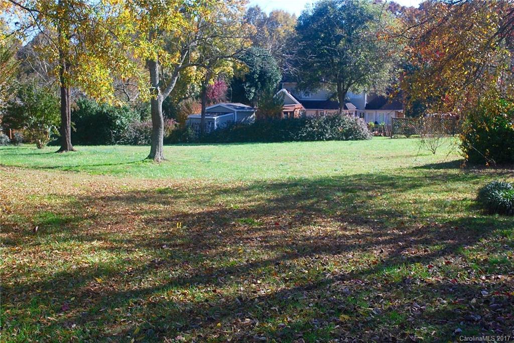 220 Thistle Lane Statesville NC 28625