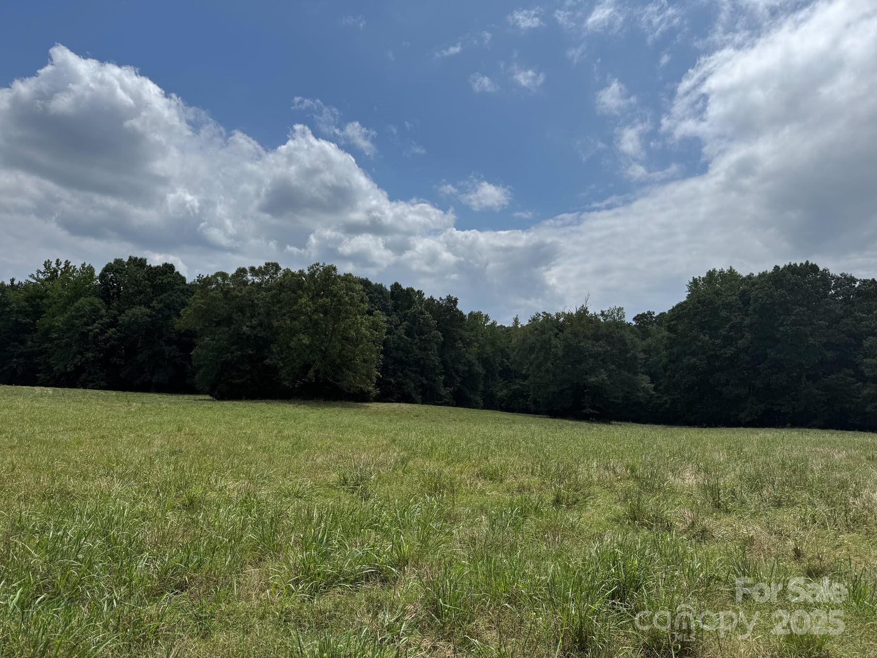 3805 Highway 324 E- #2 Highway 324 Highway Rock Hill SC 29732