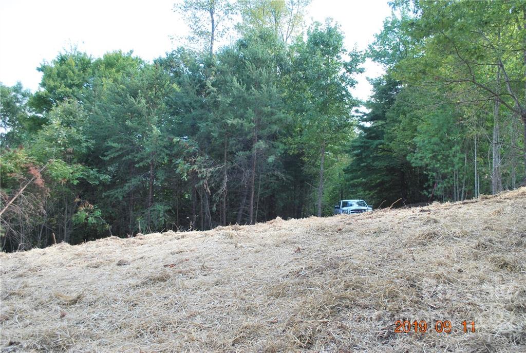 675 Harborside Drive Nebo NC 28761