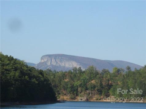 675 Harborside Drive Nebo NC 28761