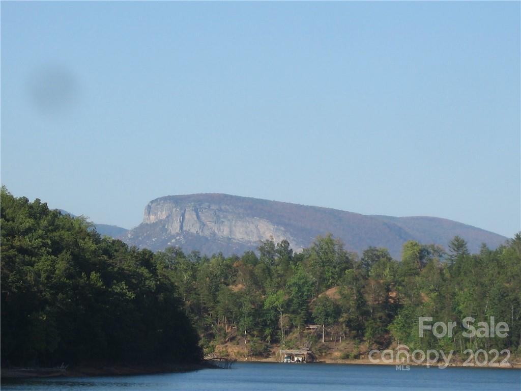 675 Harborside Drive Nebo NC 28761