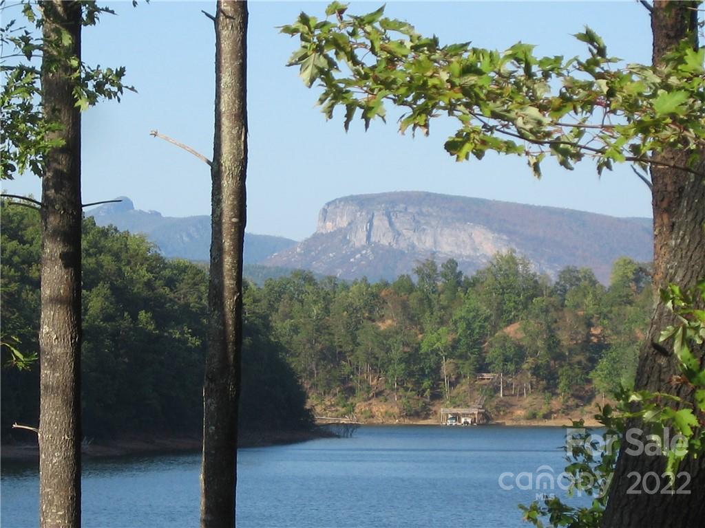 675 Harborside Drive Nebo NC 28761
