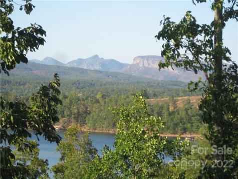 675 Harborside Drive Nebo NC 28761