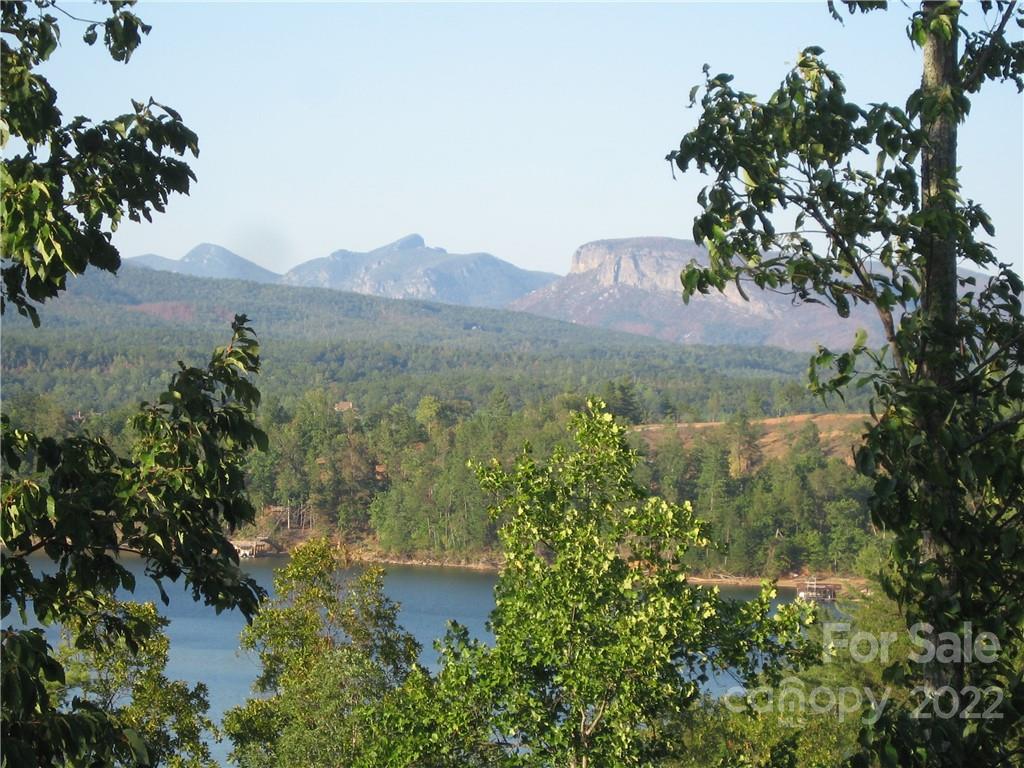 675 Harborside Drive Nebo NC 28761