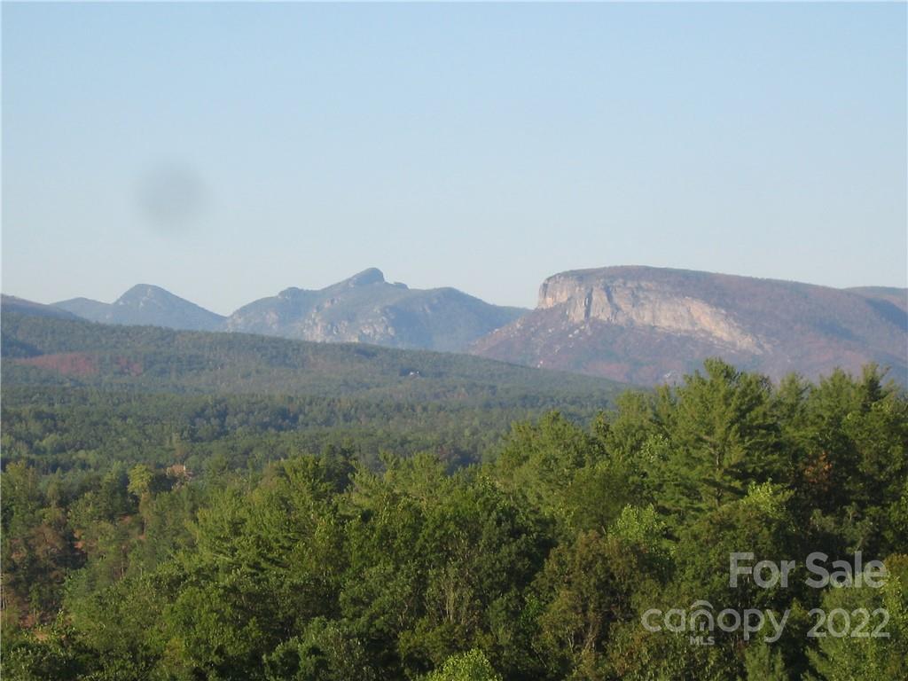 675 Harborside Drive Nebo NC 28761