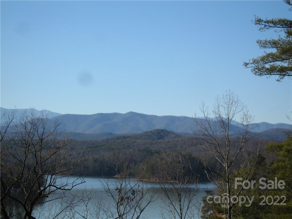 675 Harborside Drive Nebo NC 28761