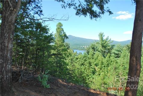 675 Harborside Drive Nebo NC 28761