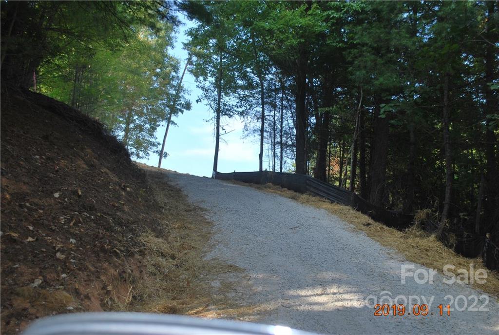 675 Harborside Drive Nebo NC 28761