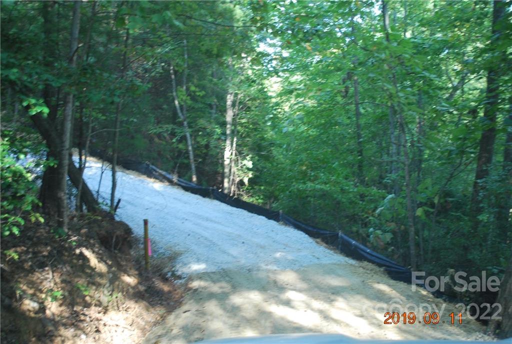 675 Harborside Drive Nebo NC 28761