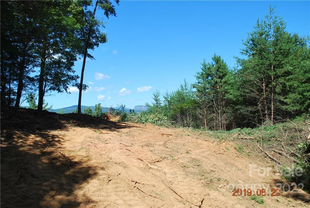675 Harborside Drive Nebo NC 28761