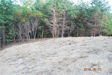 675 Harborside Drive Nebo NC 28761