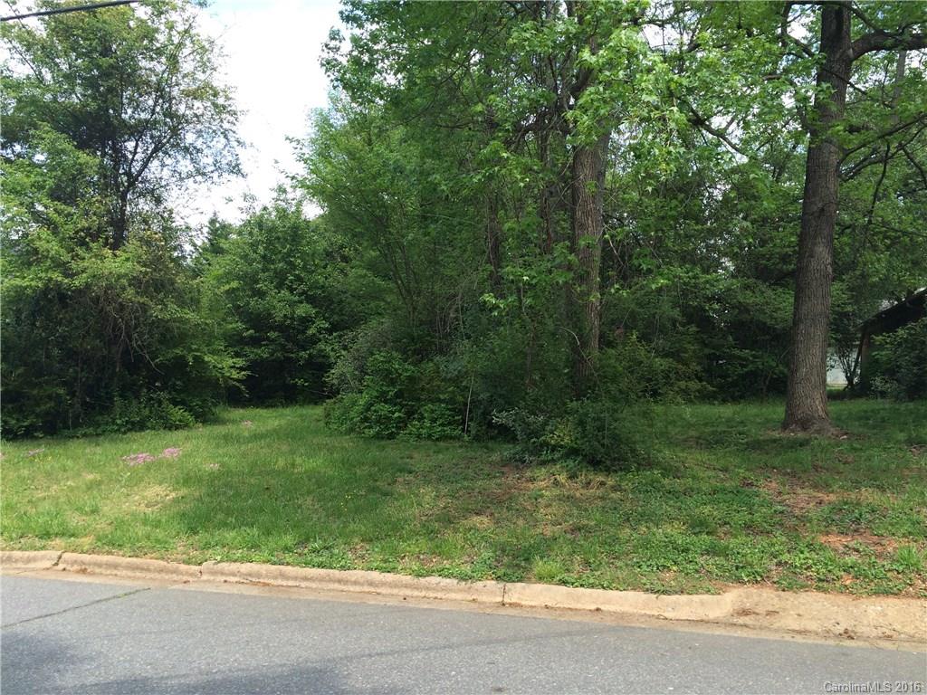 695 Spring Street Sw Concord NC 28025