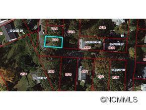 7 Winding Road Asheville NC 28803