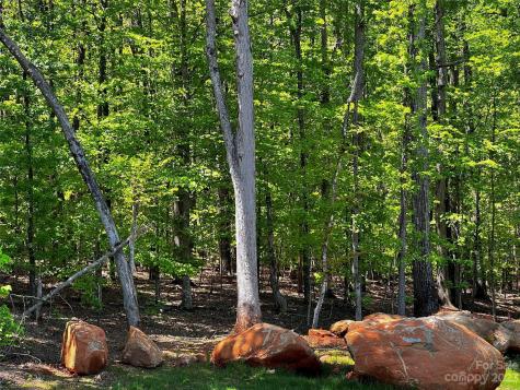 150 Copper Pine Lane Davidson NC 28036