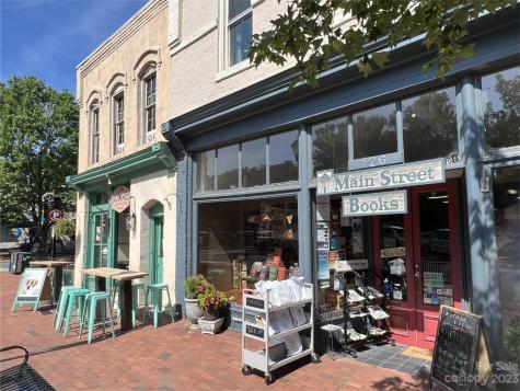 150 Copper Pine Lane Davidson NC 28036