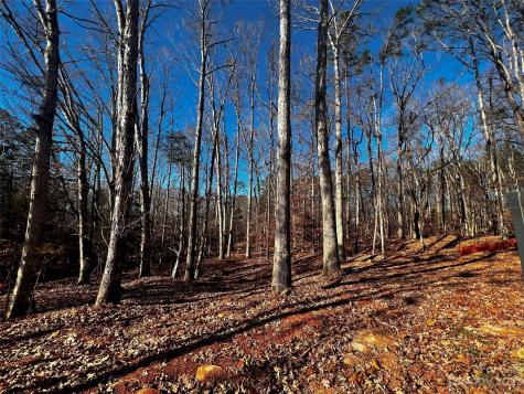 150 Copper Pine Lane Davidson NC 28036