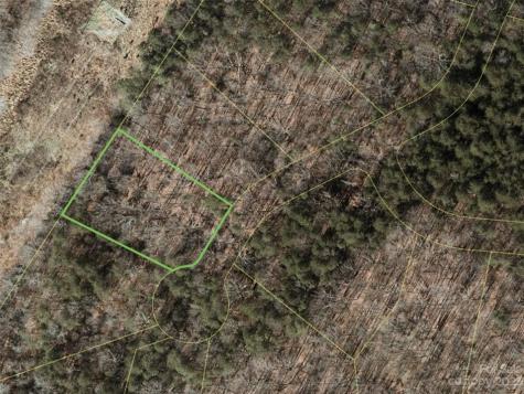 150 Copper Pine Lane Davidson NC 28036