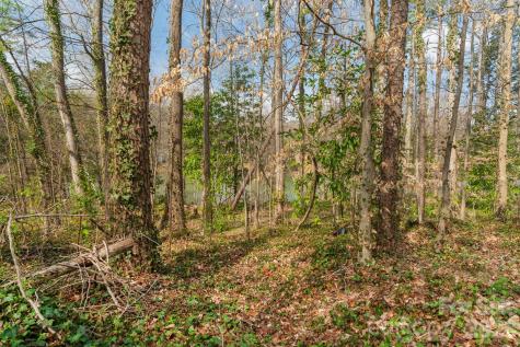 Tbd Oakwood Lane Charlotte NC 28215