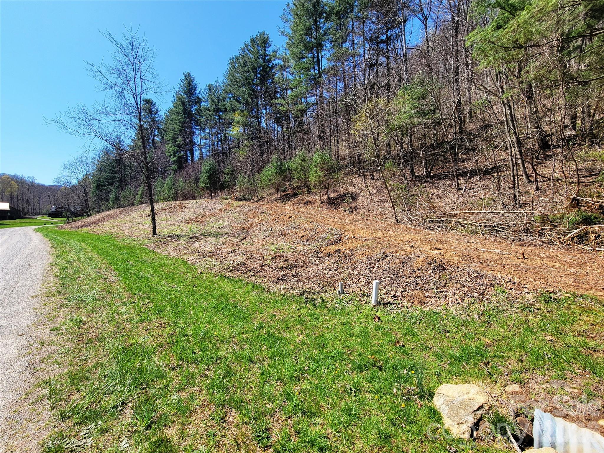 300 Shining Rock Drive Canton NC 28716