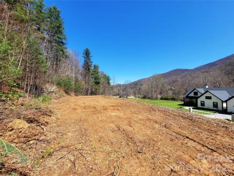 300 Shining Rock Drive Canton NC 28716