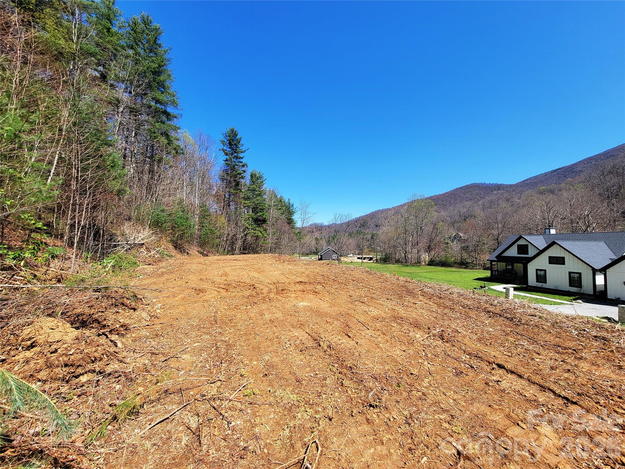 300 Shining Rock Drive Canton NC 28716