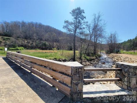 300 Shining Rock Drive Canton NC 28716