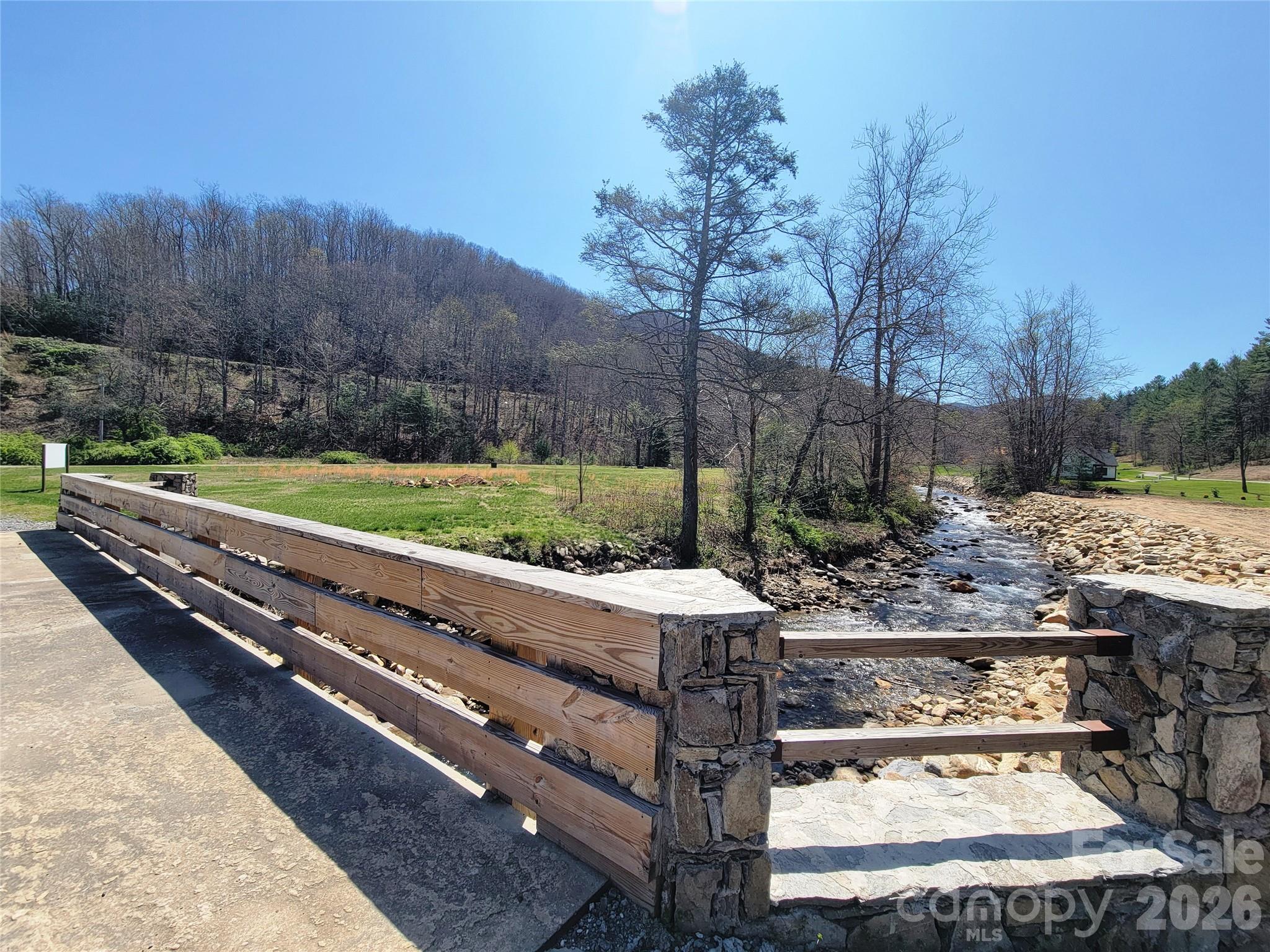 300 Shining Rock Drive Canton NC 28716