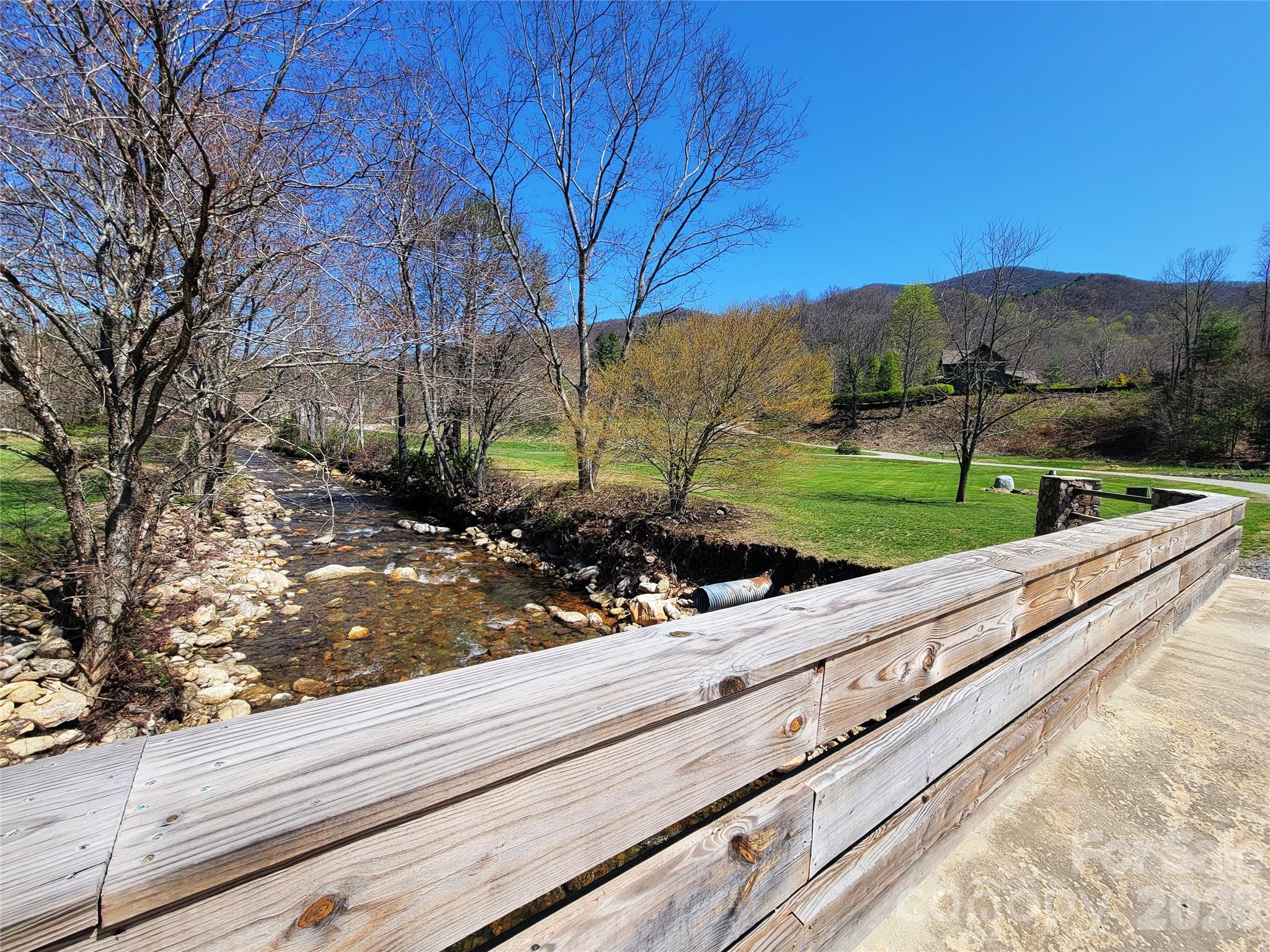 300 Shining Rock Drive Canton NC 28716