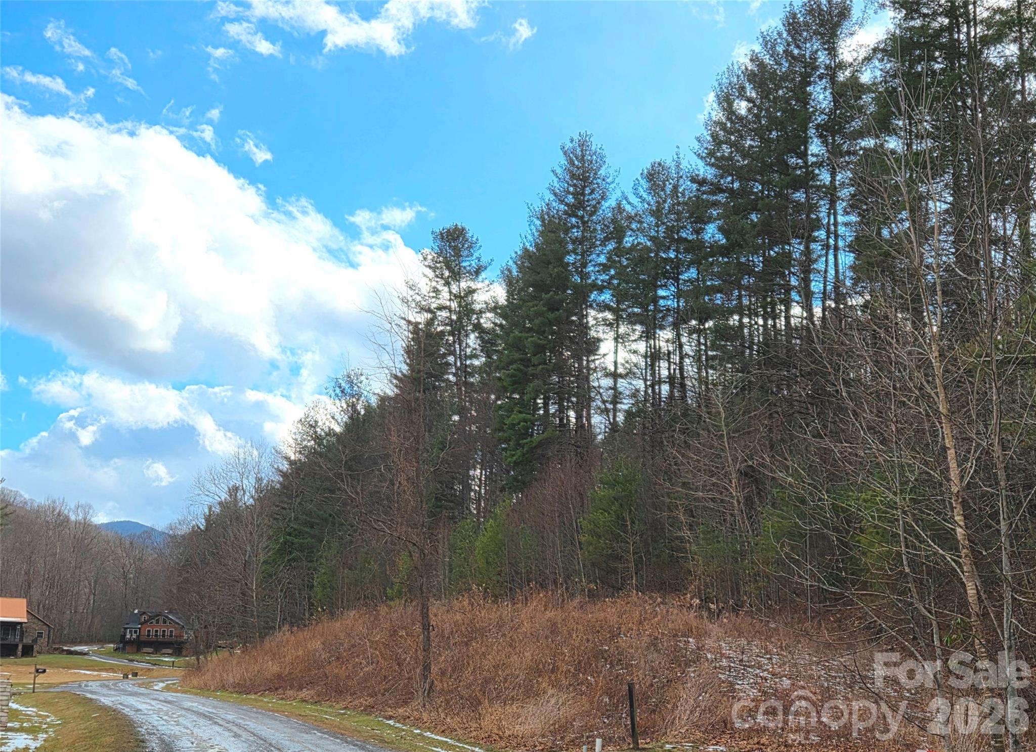 300 Shining Rock Drive Canton NC 28716