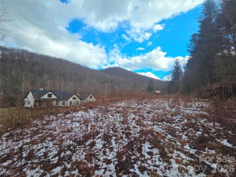 300 Shining Rock Drive Canton NC 28716