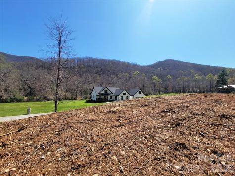 300 Shining Rock Drive Canton NC 28716