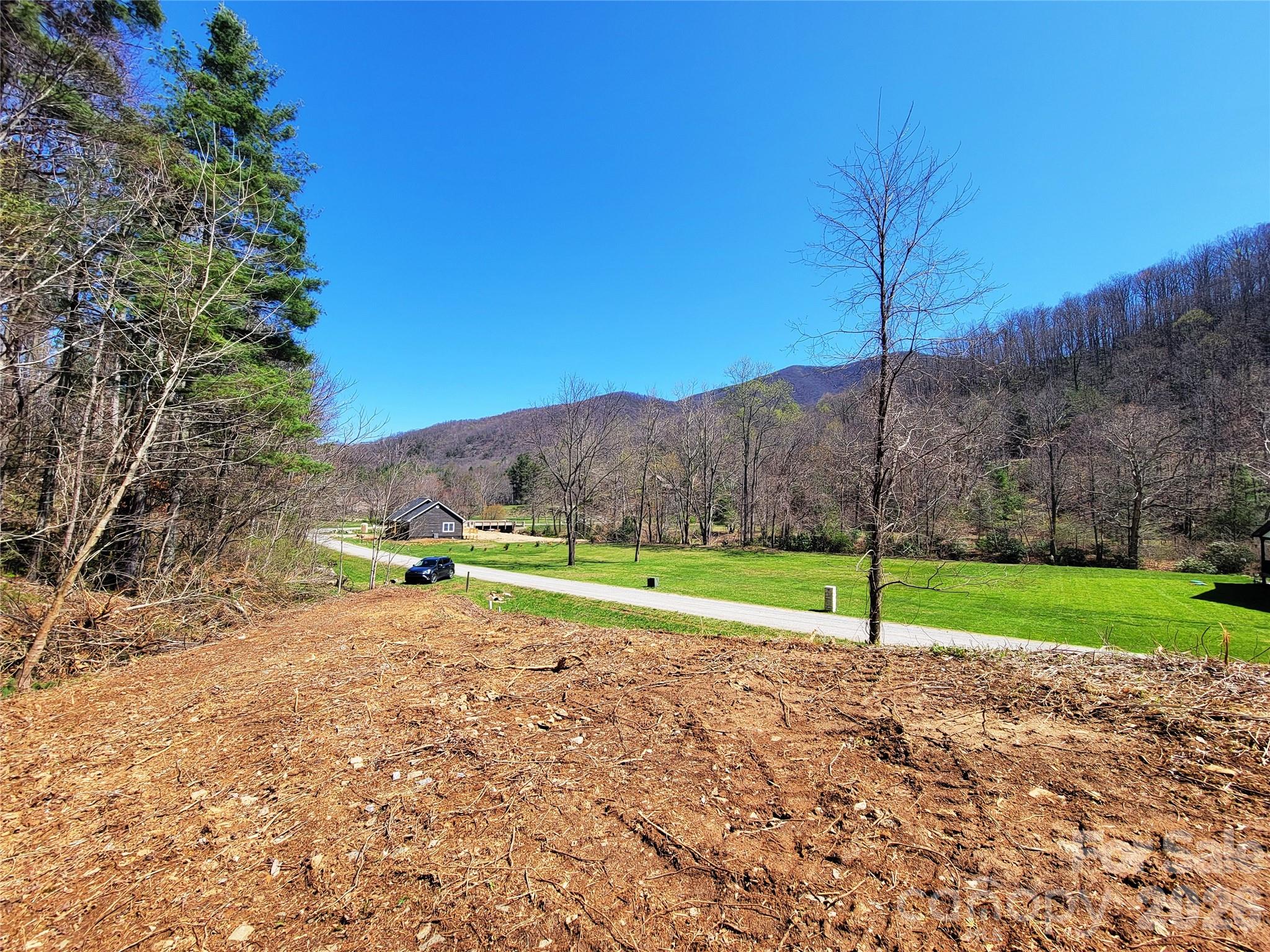 300 Shining Rock Drive Canton NC 28716