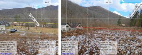 300 Shining Rock Drive Canton NC 28716
