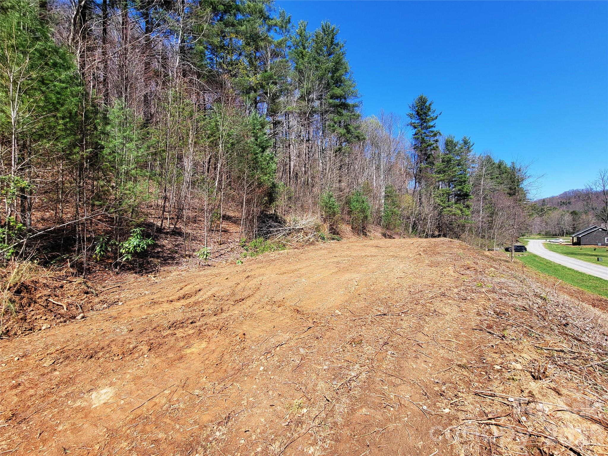 300 Shining Rock Drive Canton NC 28716