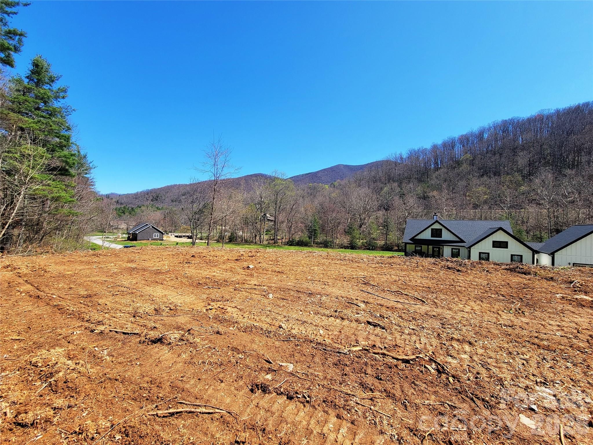 300 Shining Rock Drive Canton NC 28716