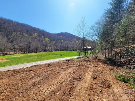 300 Shining Rock Drive Canton NC 28716
