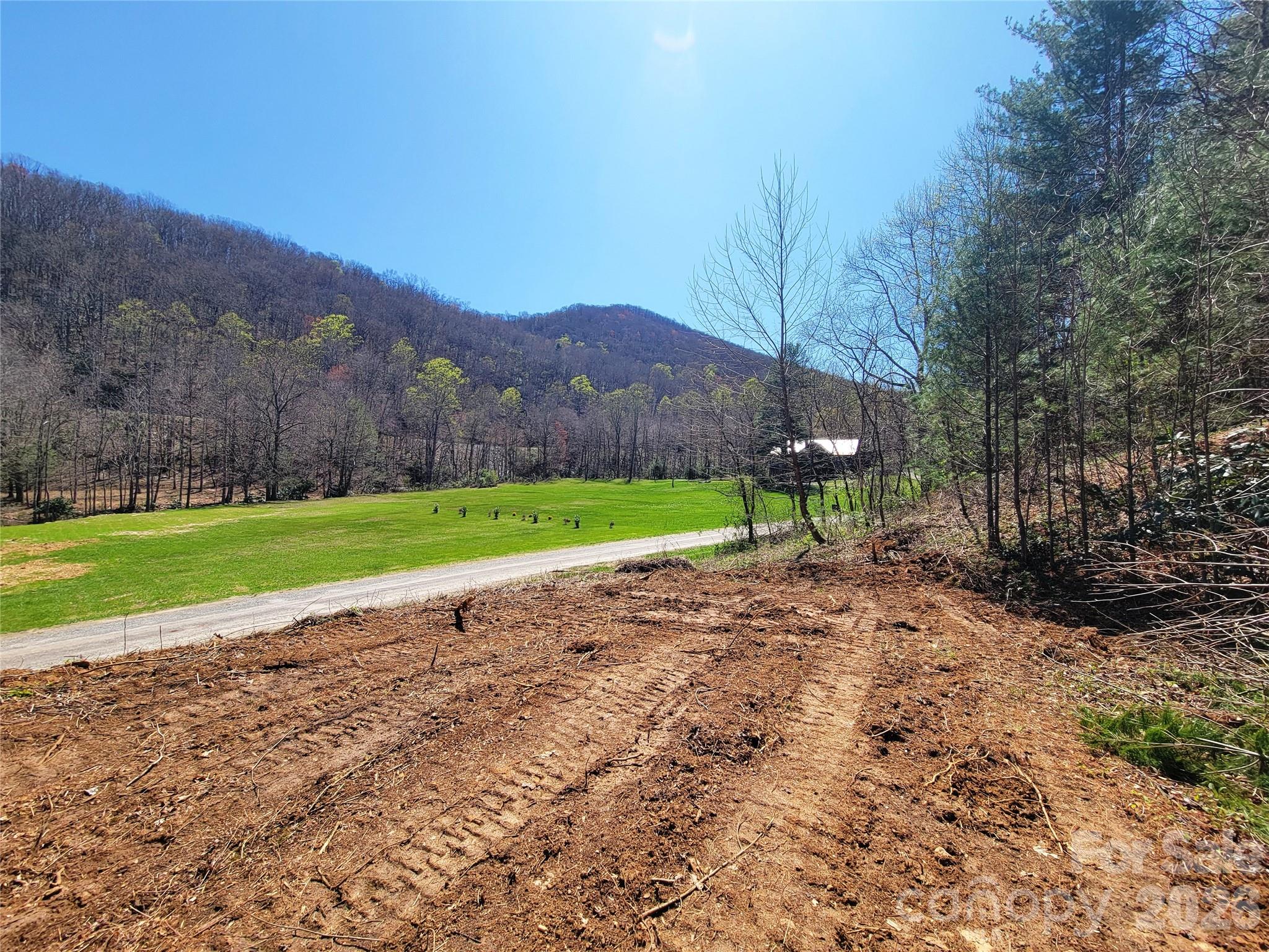 300 Shining Rock Drive Canton NC 28716