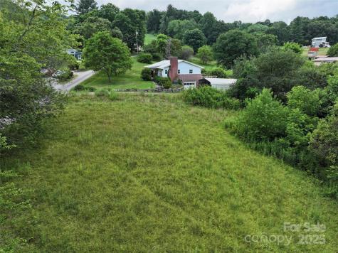 00 Mauney Cove Road Waynesville NC 28786