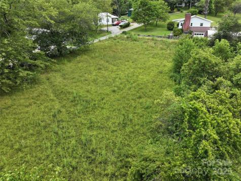 00 Mauney Cove Road Waynesville NC 28786