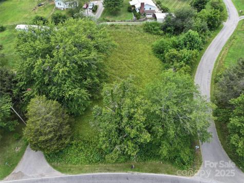 00 Mauney Cove Road Waynesville NC 28786