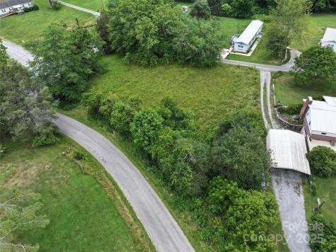 00 Mauney Cove Road Waynesville NC 28786