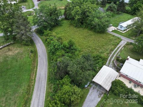 00 Mauney Cove Road Waynesville NC 28786