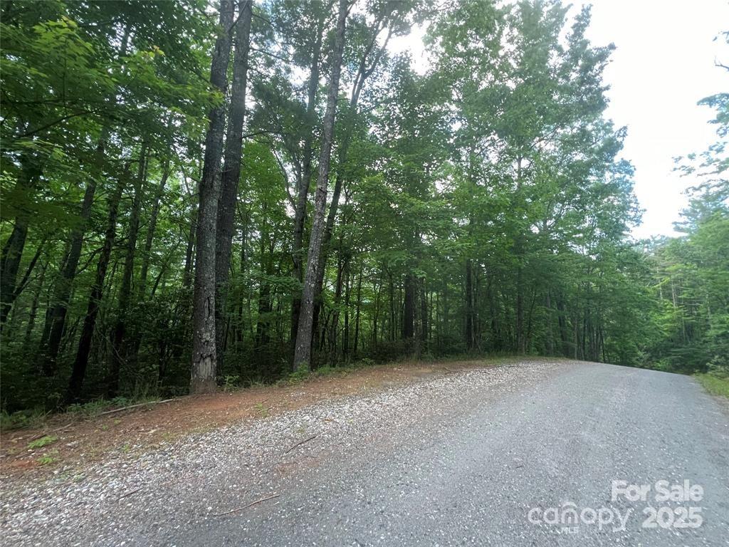 V/l Fox Ridge Trail Marion NC 28752