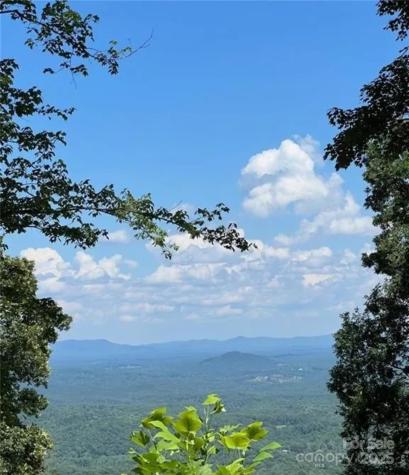 00 Hickory Nut Lane Lake Lure NC 28746