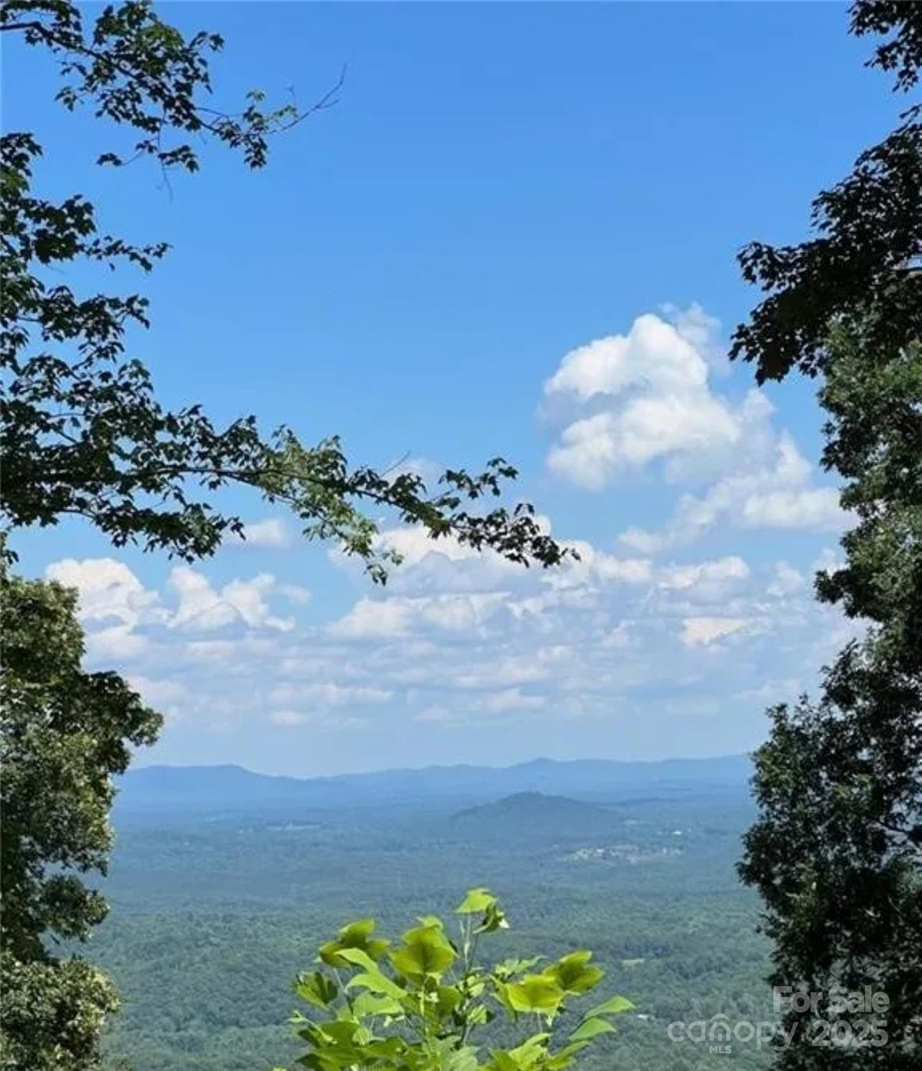 00 Hickory Nut Lane Lake Lure NC 28746