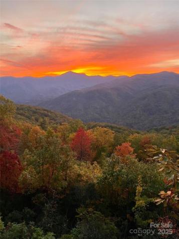 00 Hickory Nut Lane Lake Lure NC 28746