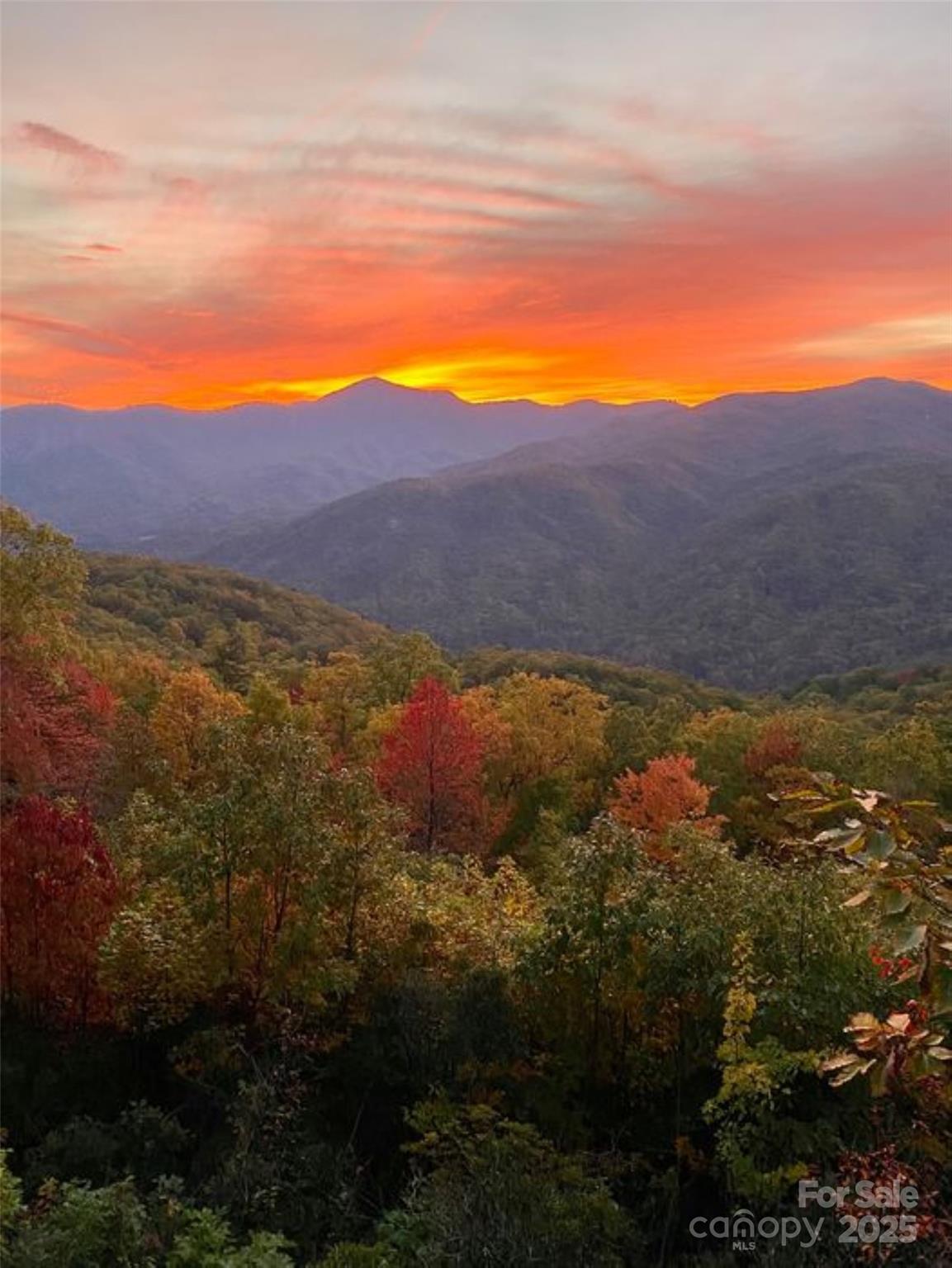 00 Hickory Nut Lane Lake Lure NC 28746