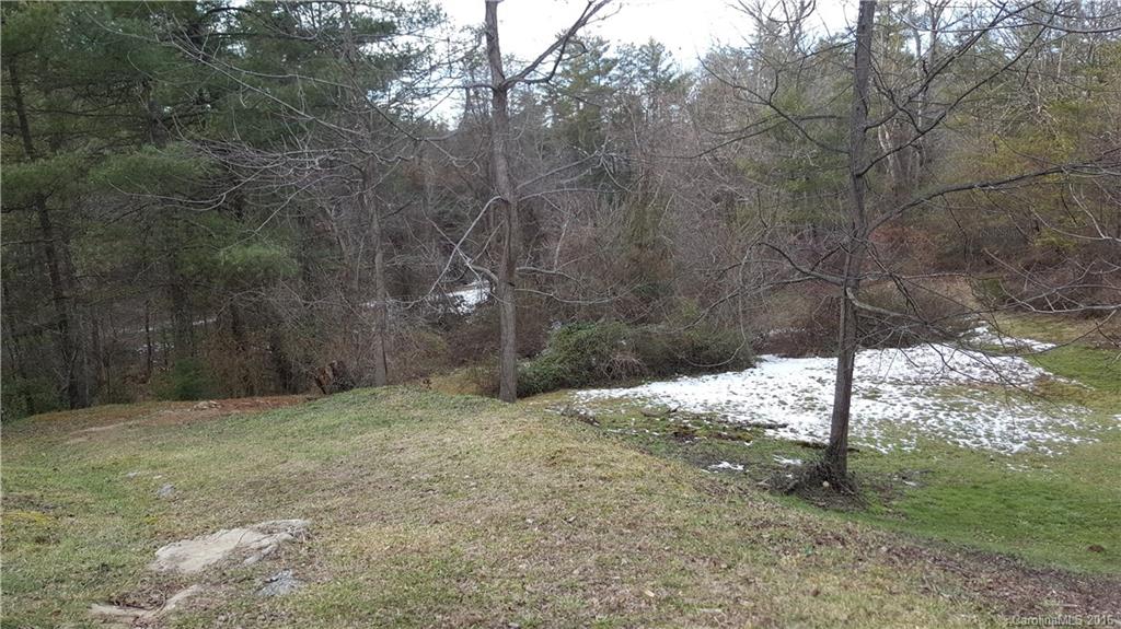 47 Hillcreek Drive Asheville NC 28804