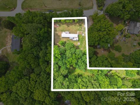 10420 Silver Mine Road Indian Land SC 29707