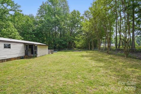 10420 Silver Mine Road Indian Land SC 29707
